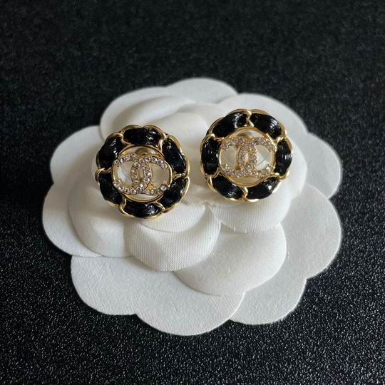 Chanel earring 11lyh327